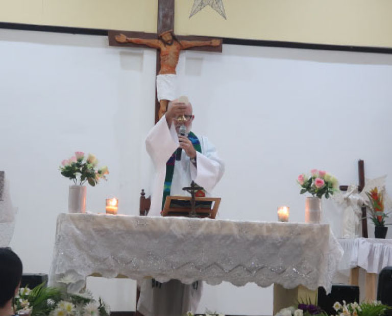 „Misje na Filipinach 2019”