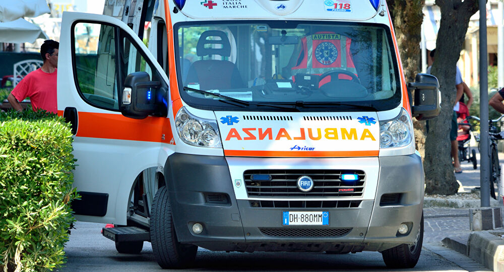 Odpowiedzialność, służba i hojność w czasach koronawirusa