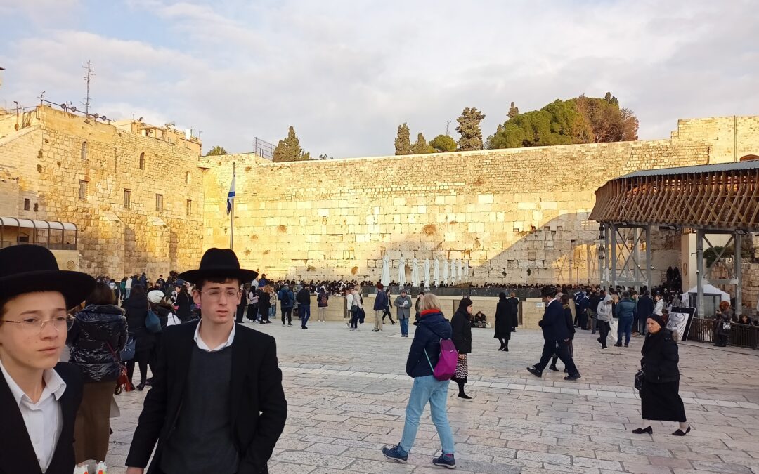 Kultura bez Stevena Spielberga