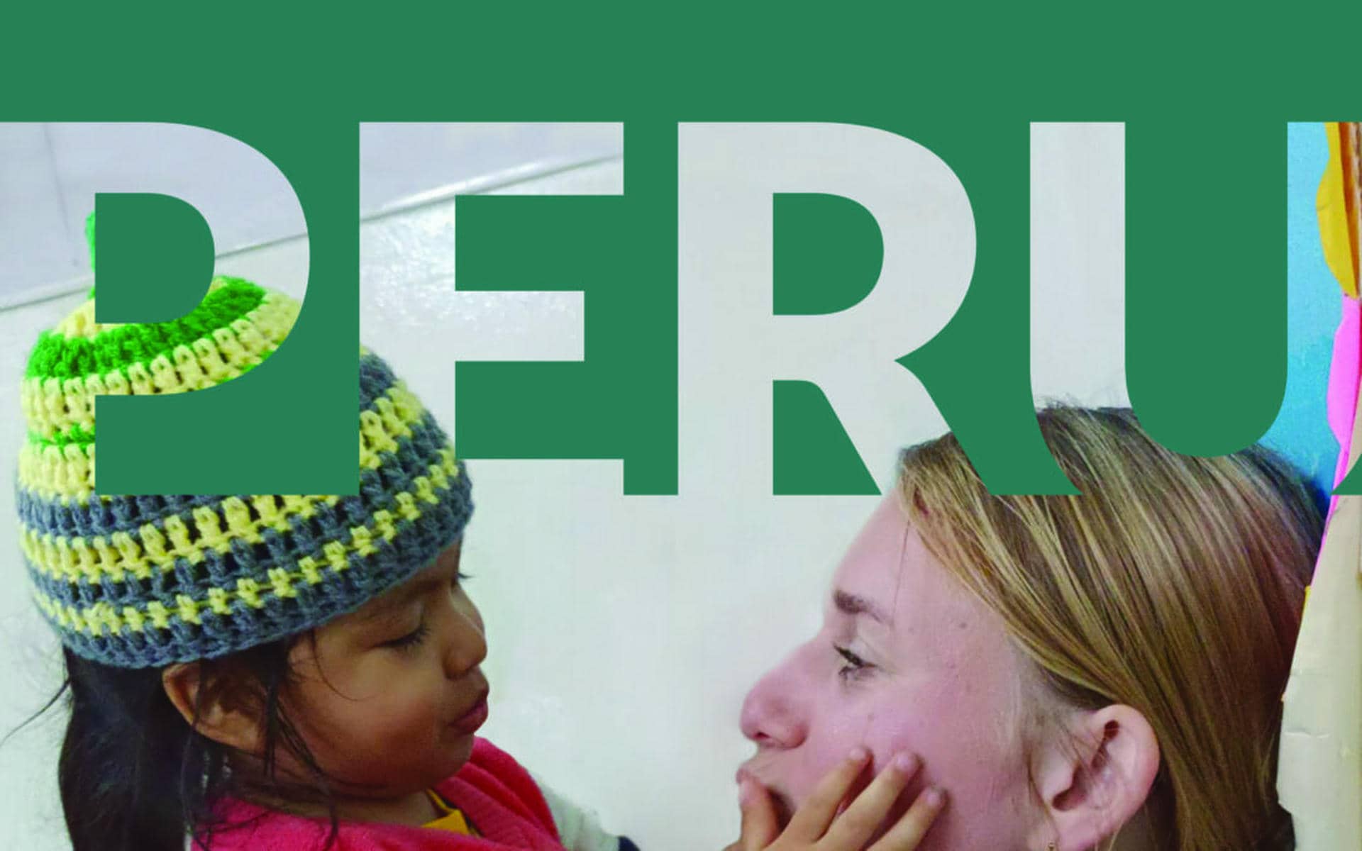 Misje w Peru 18.07 – 08.08.2025